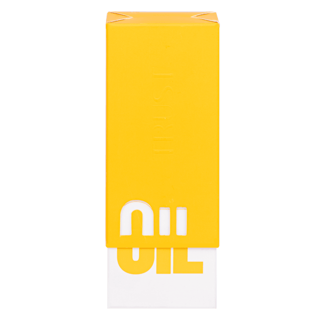 روغن آرگان مو - Image 6